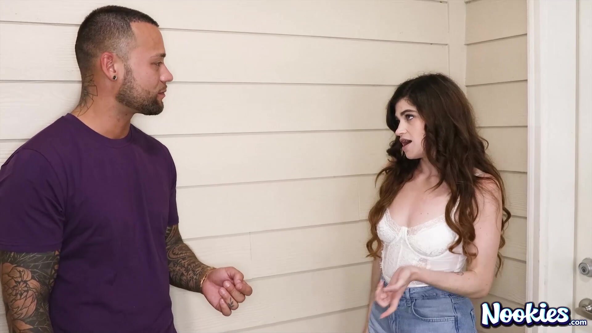 NookiesOriginals - Nicole Rae