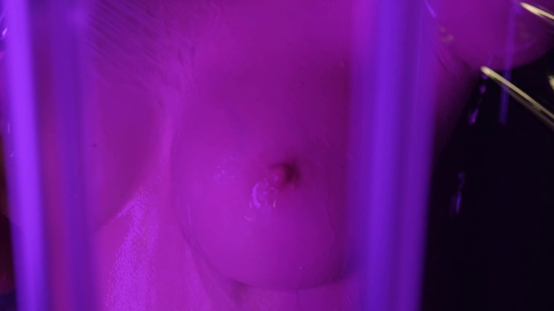 HoneyCore - PornHub #22