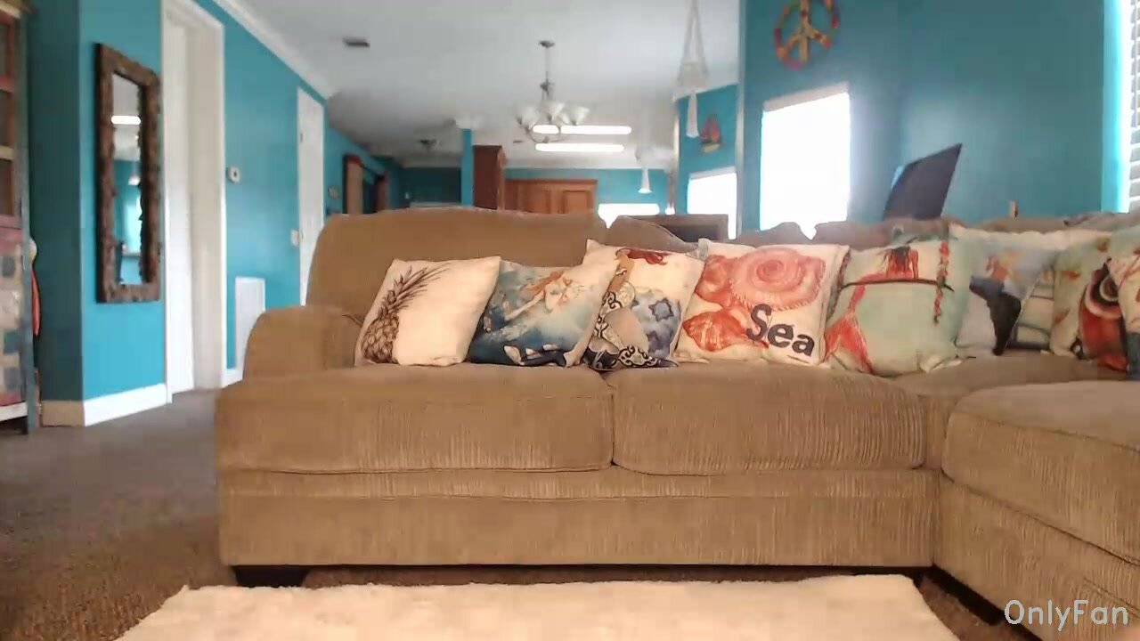 Ariana Marie - OnlyFans #18 2