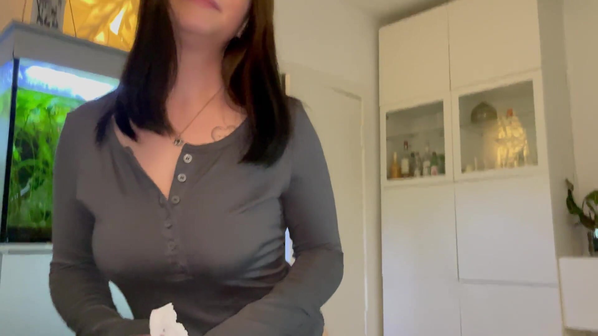 AmeliaBall - PornHub #12