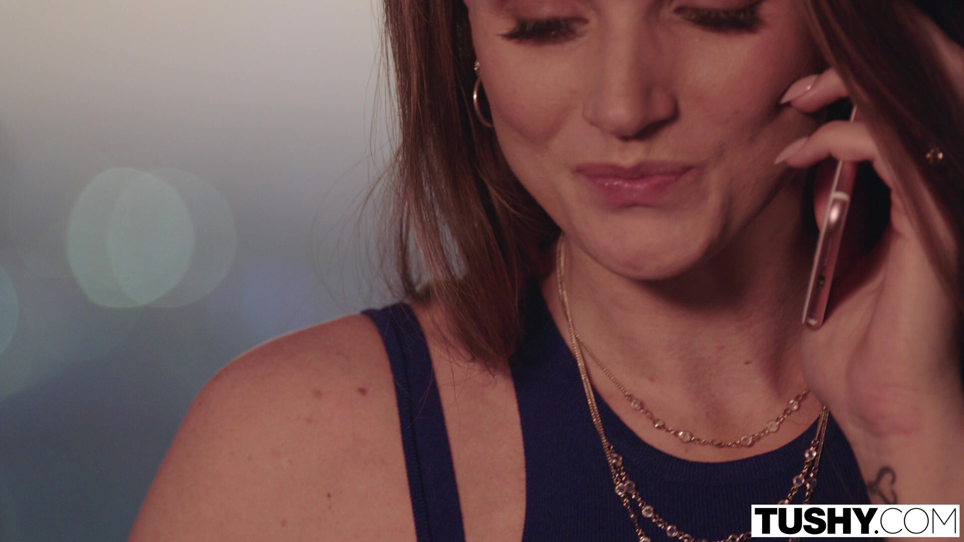 Tori Black - It Takes Two