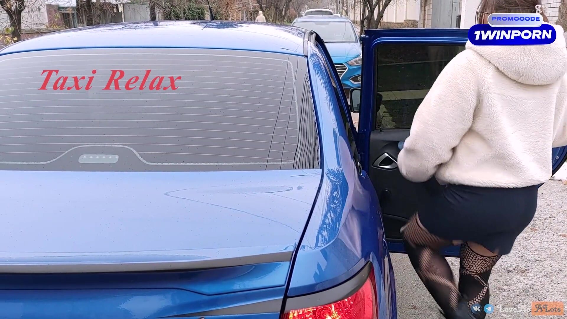 Lovemealots - PornHub #17