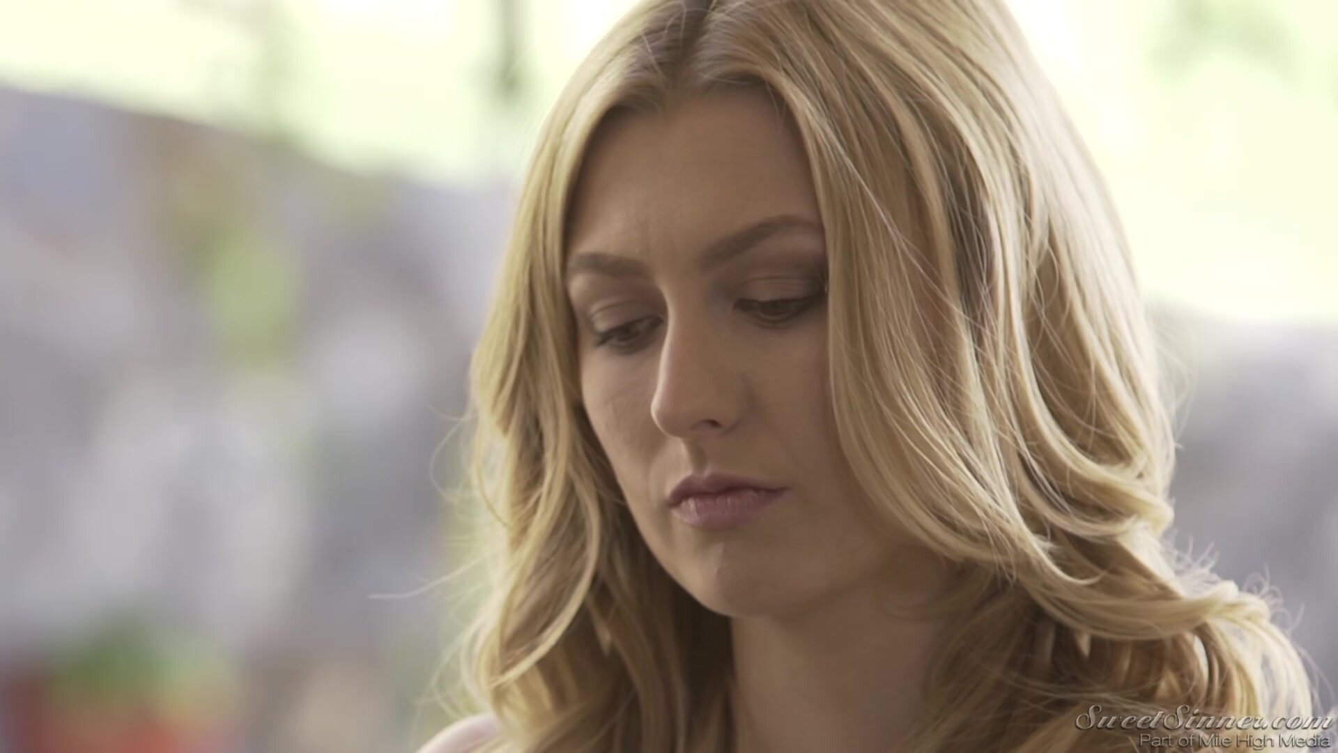 Alexa Grace - Come Inside Me 3 S4