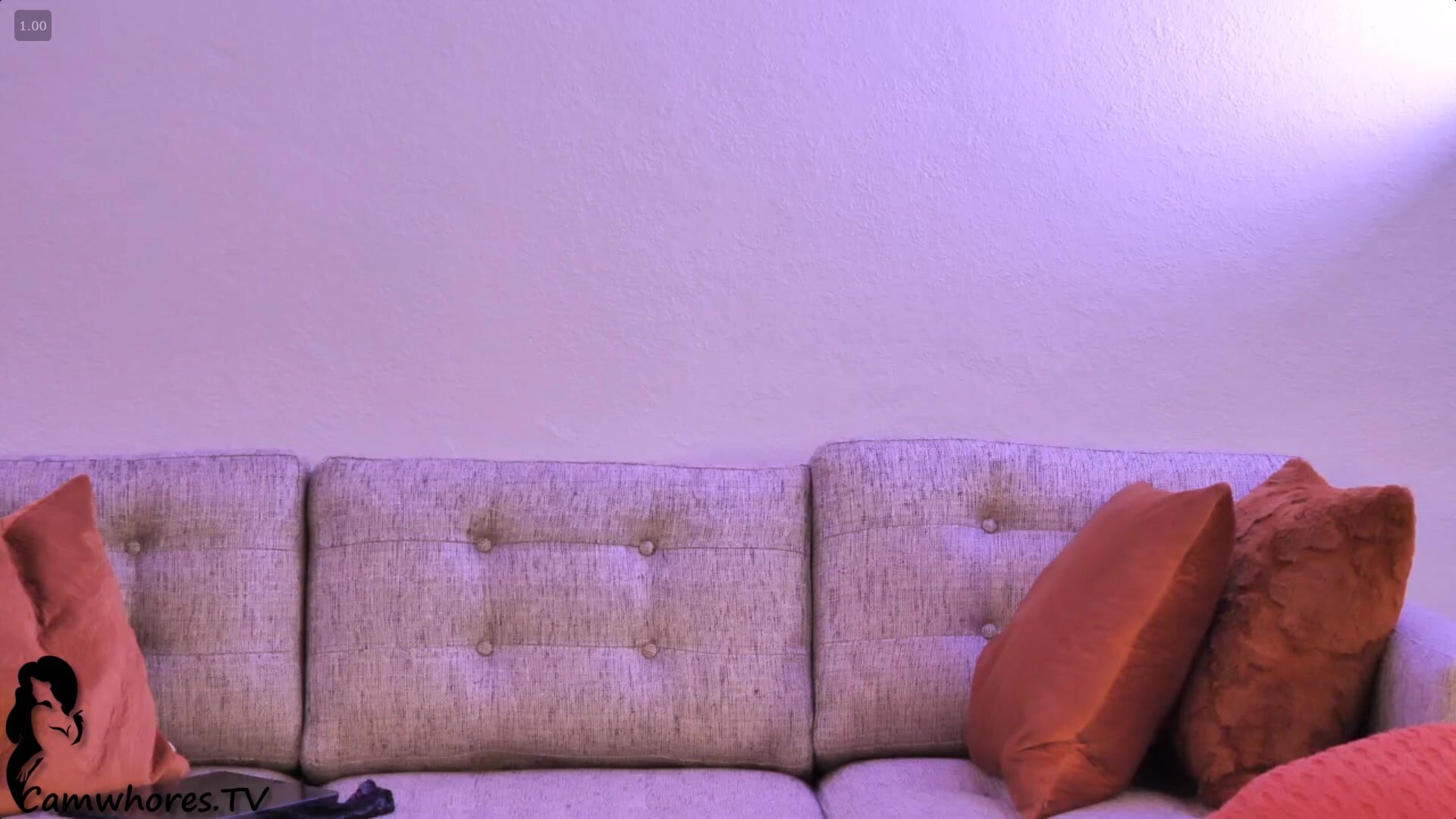 Katee Life - OnlyFans #075