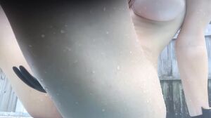 Katee Life - OnlyFans #102 2