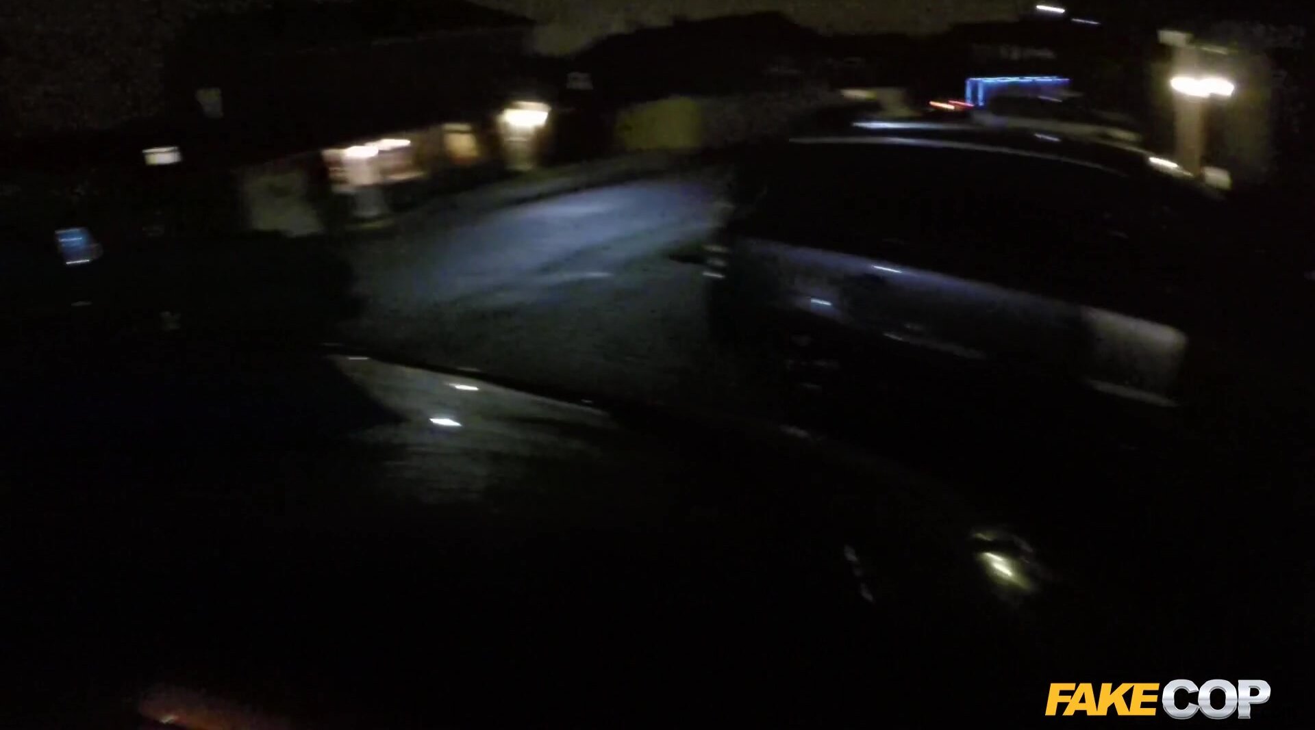 Jasmine Jae - Jump street Cam girl caught at night has her big tits investigated