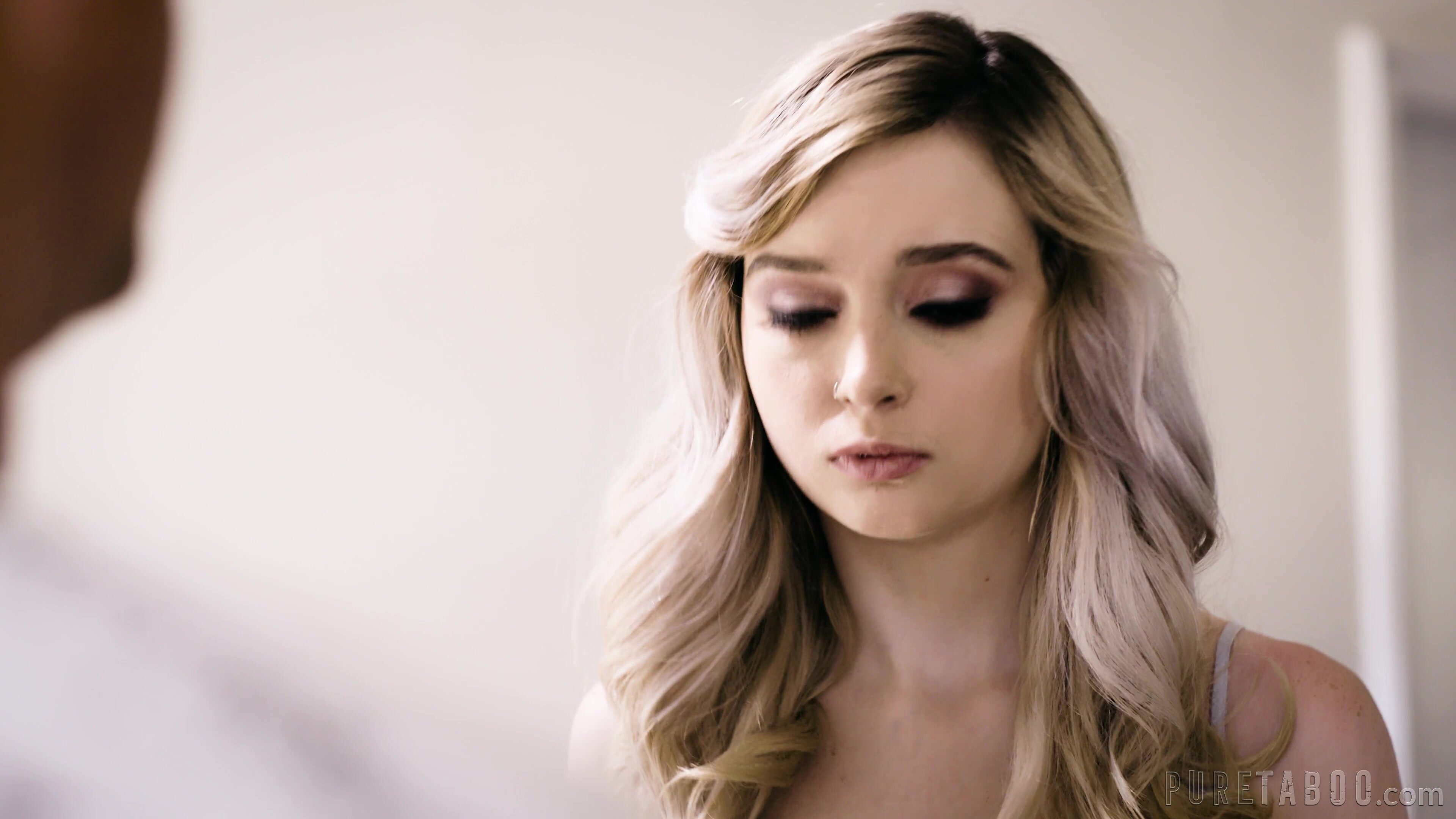 Lexi Lore 4k - Pure Taboo 2