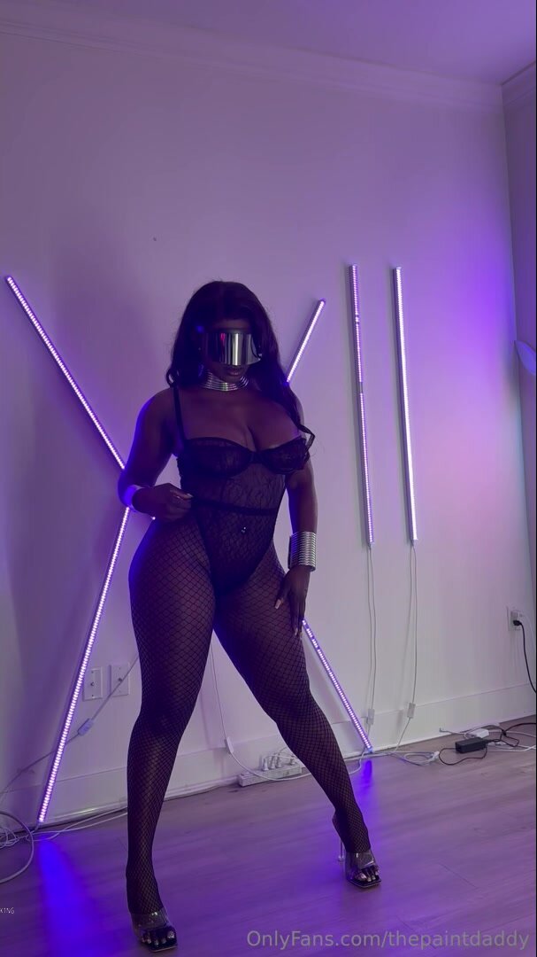Joyce Appia Jenna Rose Onlyfans