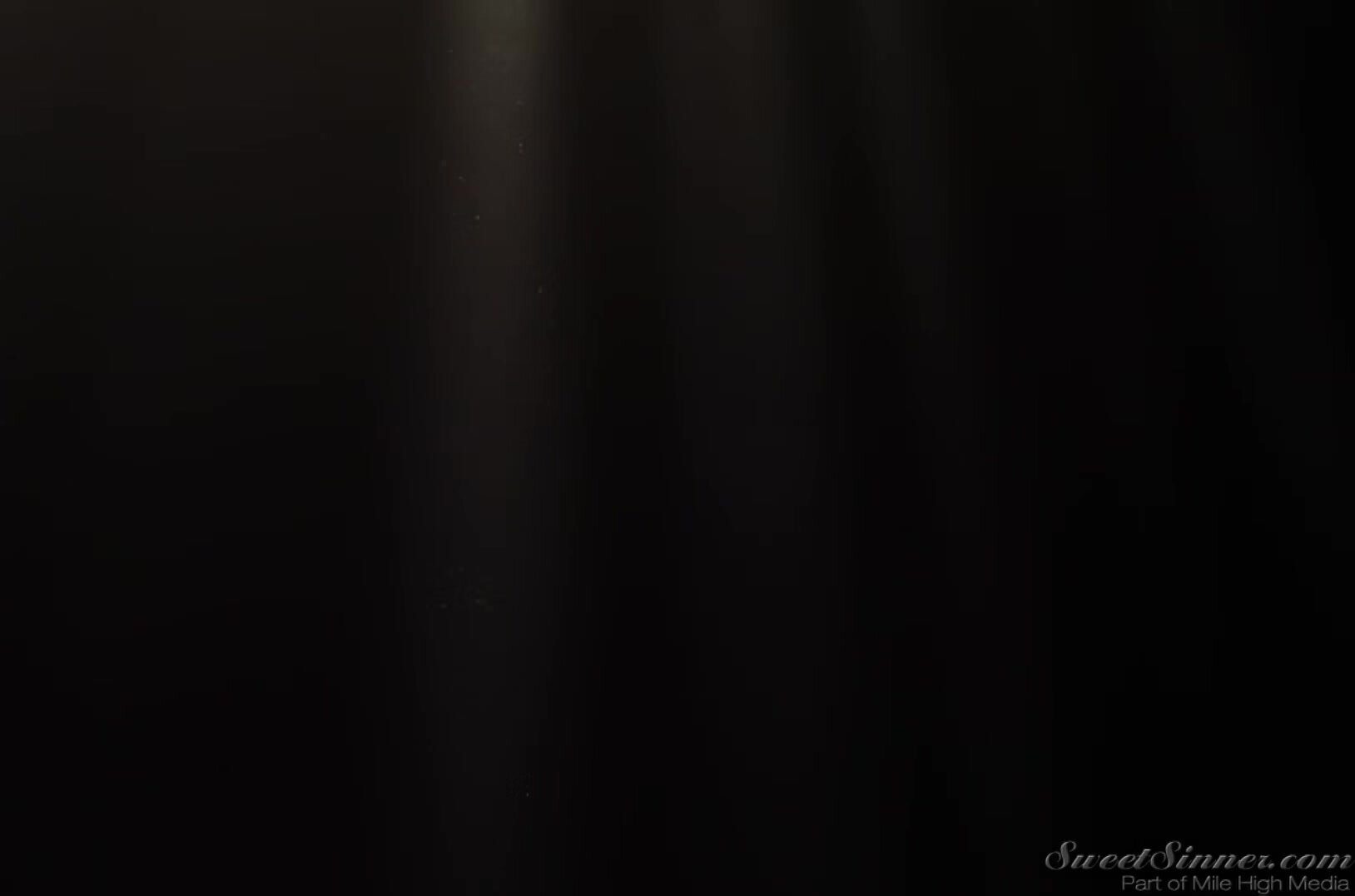Alexa Grace - The Best Medicine