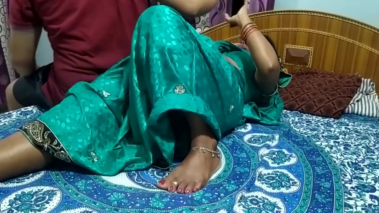 Chennai Engineer Prisha Sucking Dick Hard And Fucking Deeply Doggy N Cowgirl Style With Doctor Mishra On