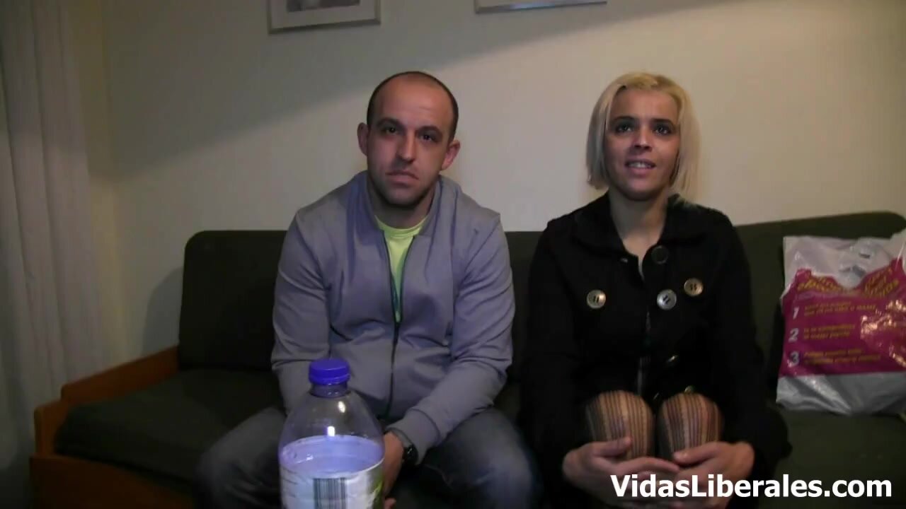 Mery, Mery y Rafa - Fakings