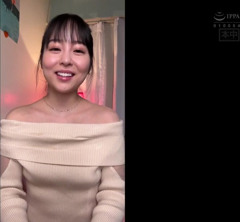 HMN-718 Exciting Love Date: Decide who you'll be having your first creampie with on the date! With orders coming one after another, you'll even be allowed to have a 6P!? First ever creampie, Honjo Hana