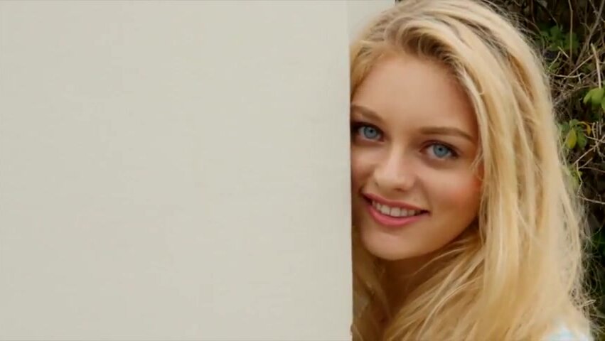 ALLI RAE - SEXUAL EXPLICIT 5