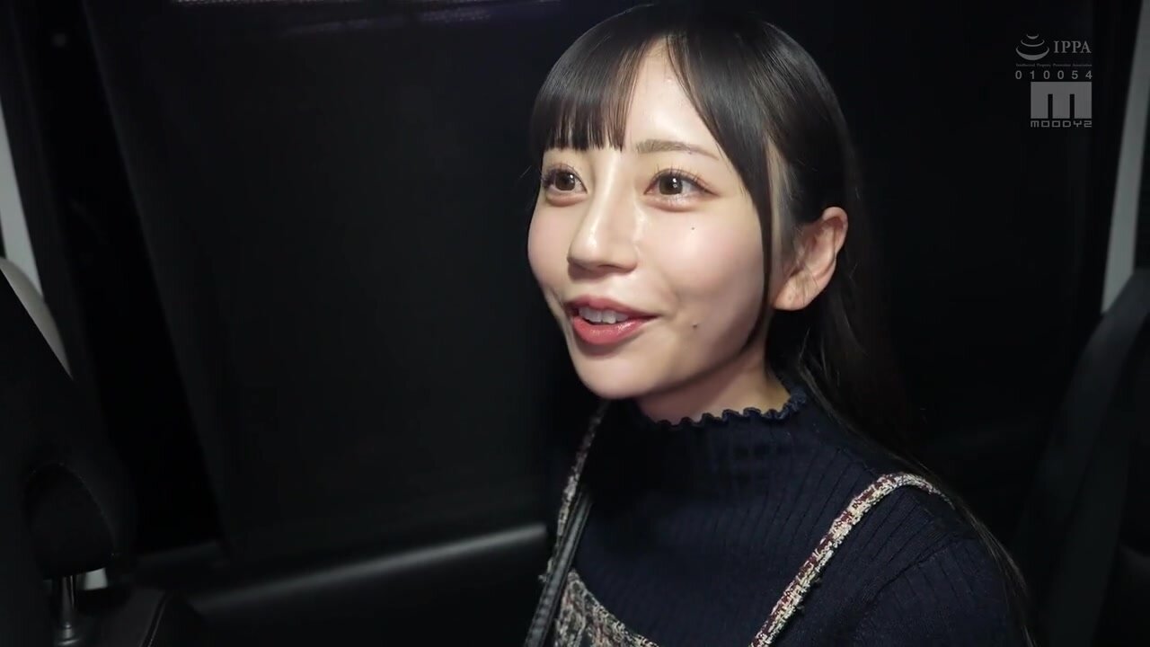 MIDA-198 *No script at all! After abstaining from sex for a month, Mia Nanasawa is teased and repeatedly brought to the brink, her sensitivity is increased to the limit, and then she is flowers into a beastly orgy.