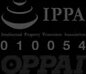 PPPE-357 Spence Breast Development Clinic Special Fumika Nakayama