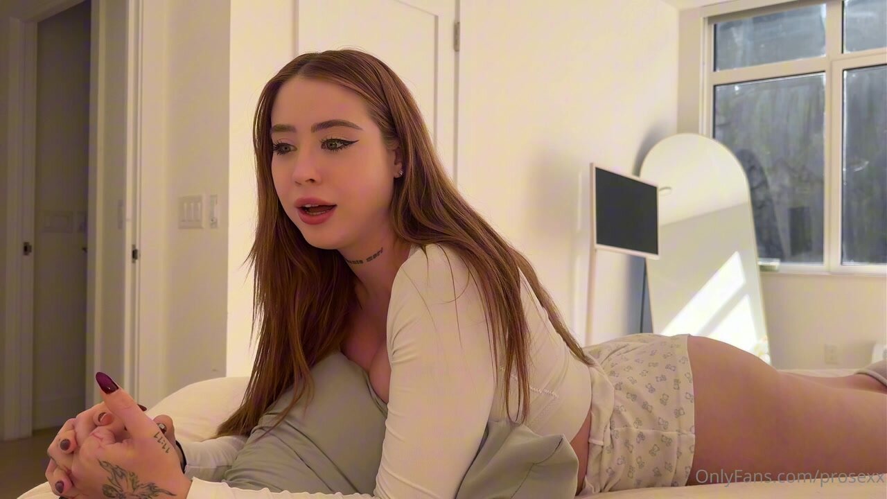 Rosie - OnlyFans #19