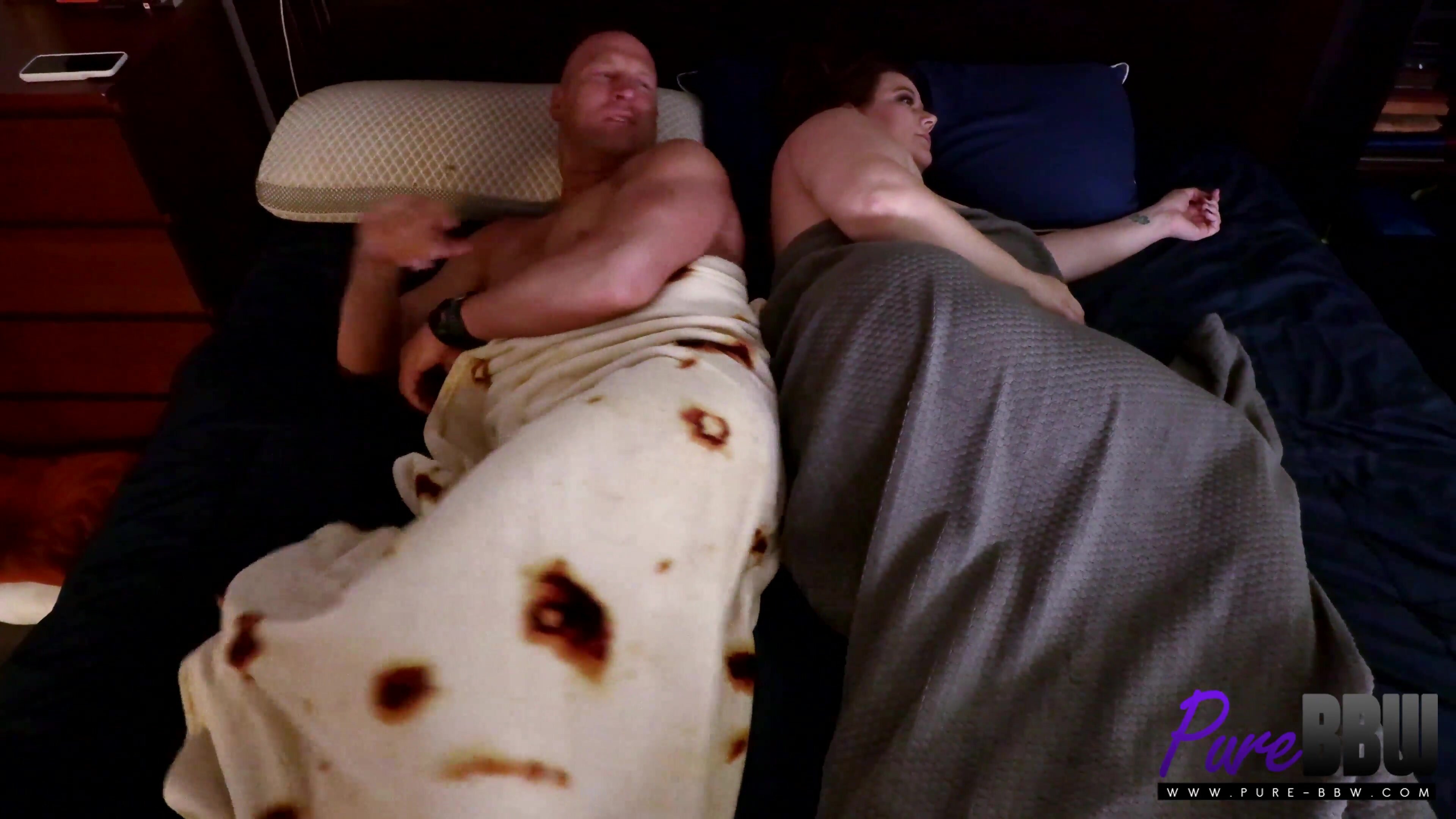 Jessica Lust - Headed For Divorce But Sex Turns It All Around