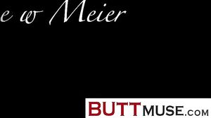 Eva Generosi - Feigned Job Offer in HD