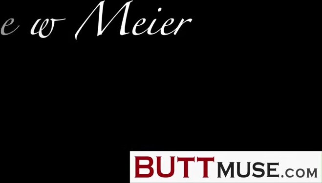 Eva Generosi - Feigned Job Offer in HD