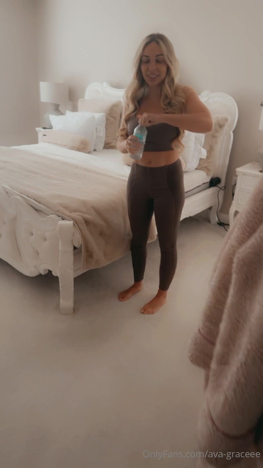 Ava Grace - OnlyFans #65
