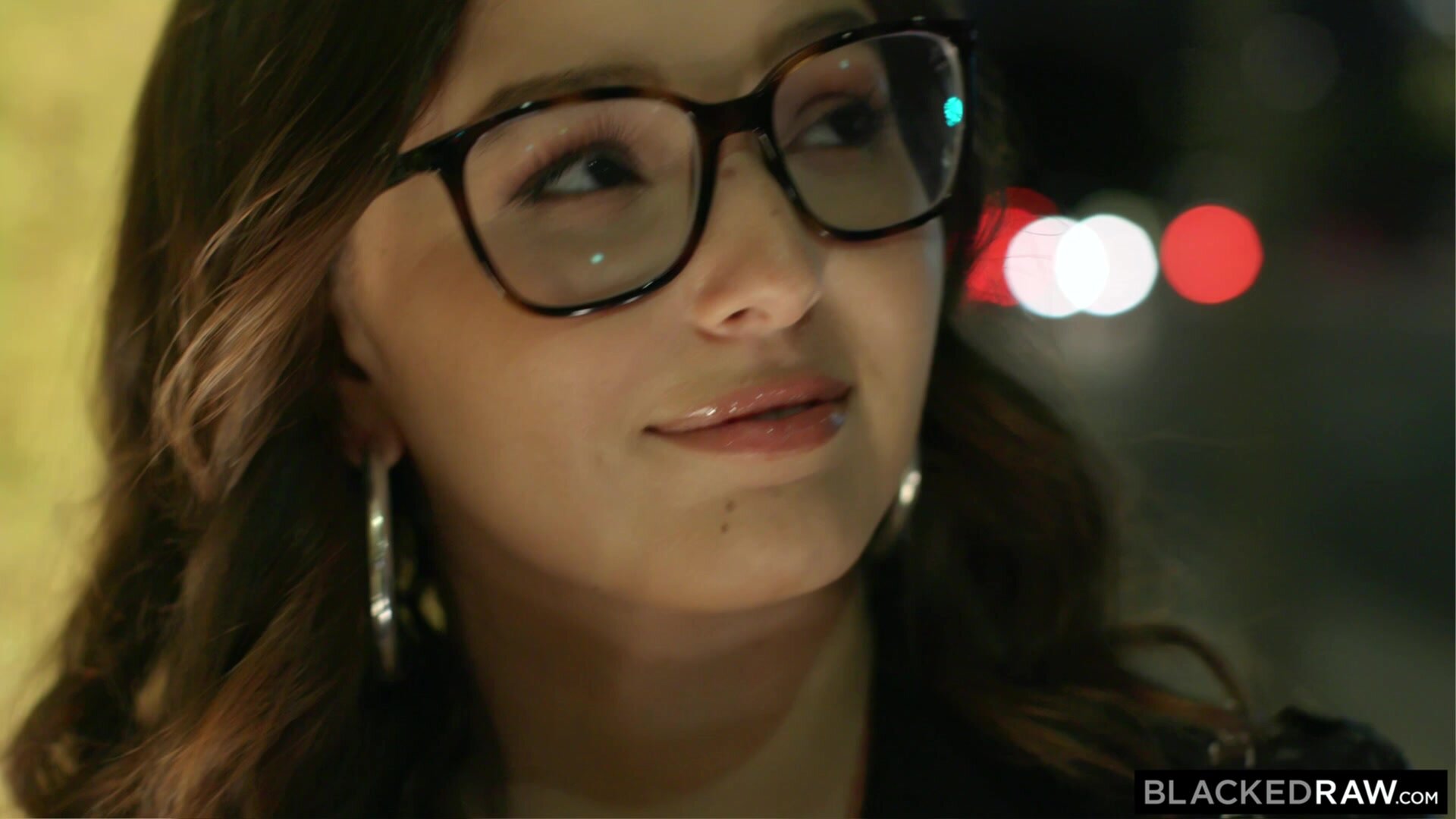 Leana Lovings - New Plans [HD Porn]