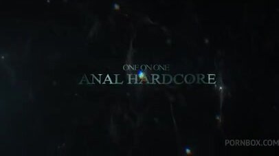 0% pussy Irina lux intenso hard fucking anal BBC by Lancelot