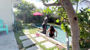 JosieJaxxonVIP - OnlyFans #089