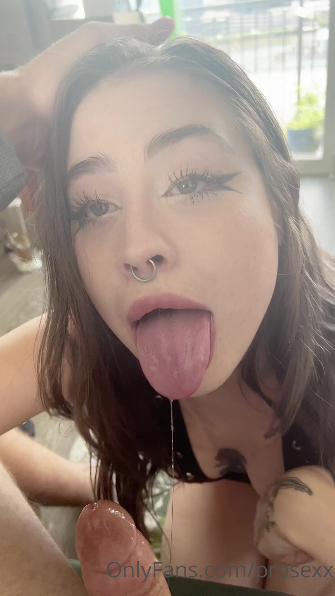 Rosie - OnlyFans #28