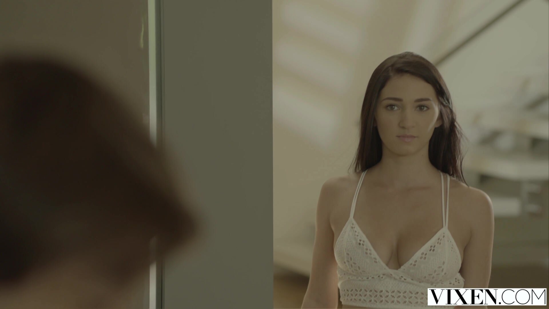 Cyrstal Rae - While We Can in HD