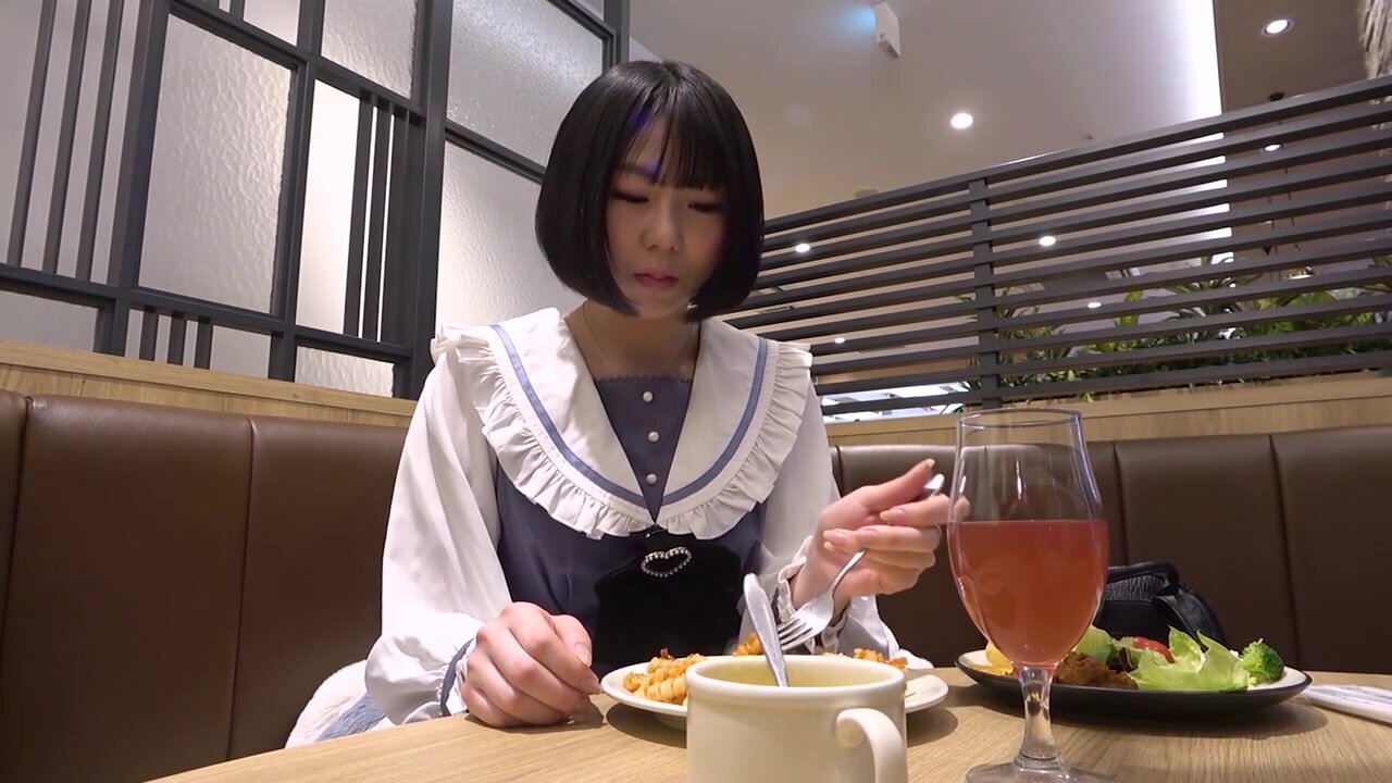 ACZD-238 Sluts Channel 3