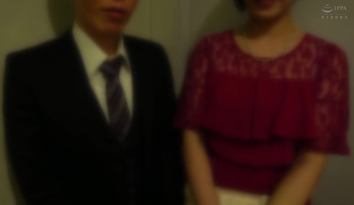 DVMM-267 Ordinary Men and Women Monitoring AV Surprise Negotiations After a Class Reunion! Will male and female classmates who meet again for the first time in over 10 years have continuous ejaculation sex for 100,000 yen per shot at a love hotel!? 16 ● A
