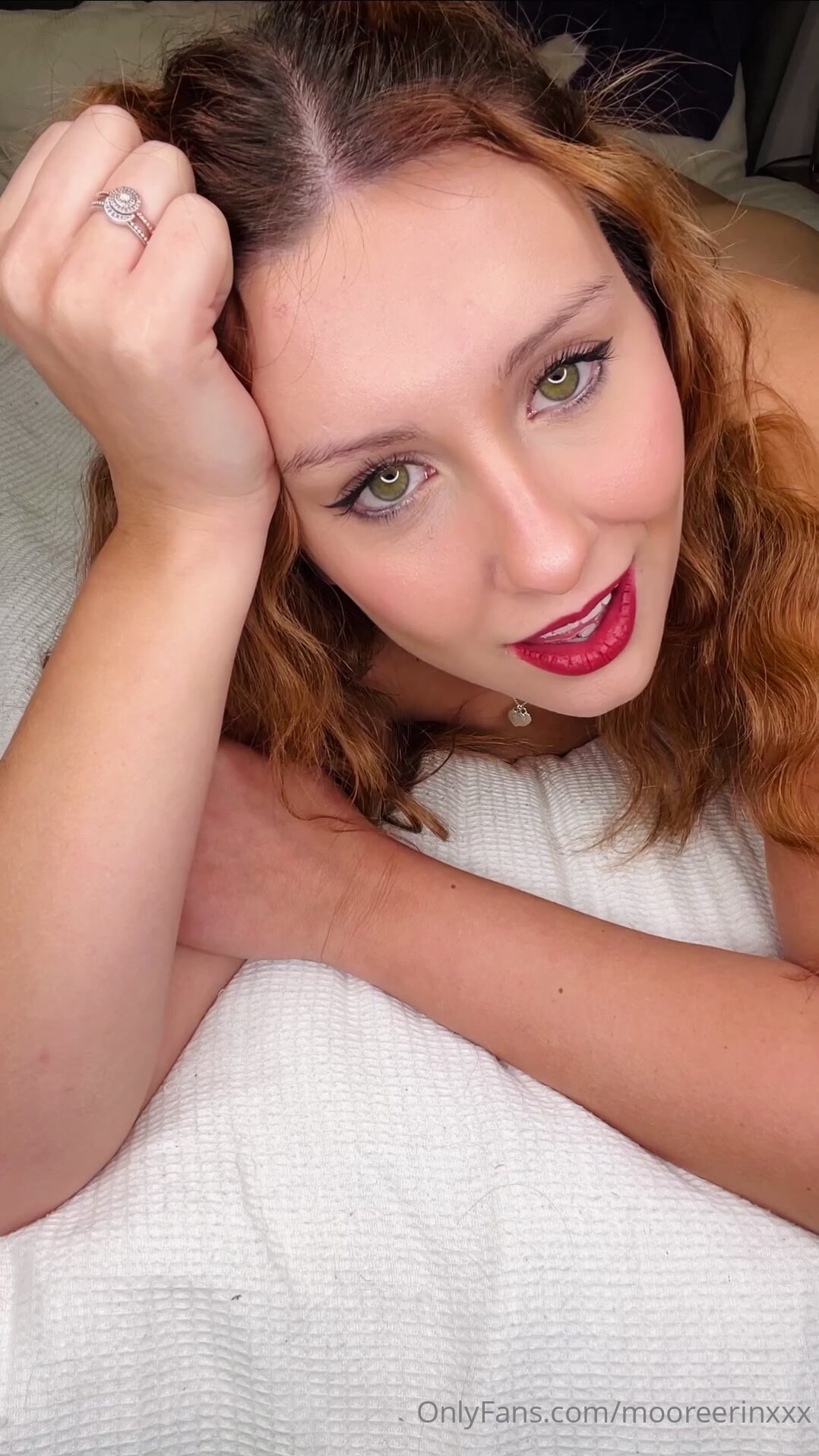 Mooreerinxxx - OnlyFans #078