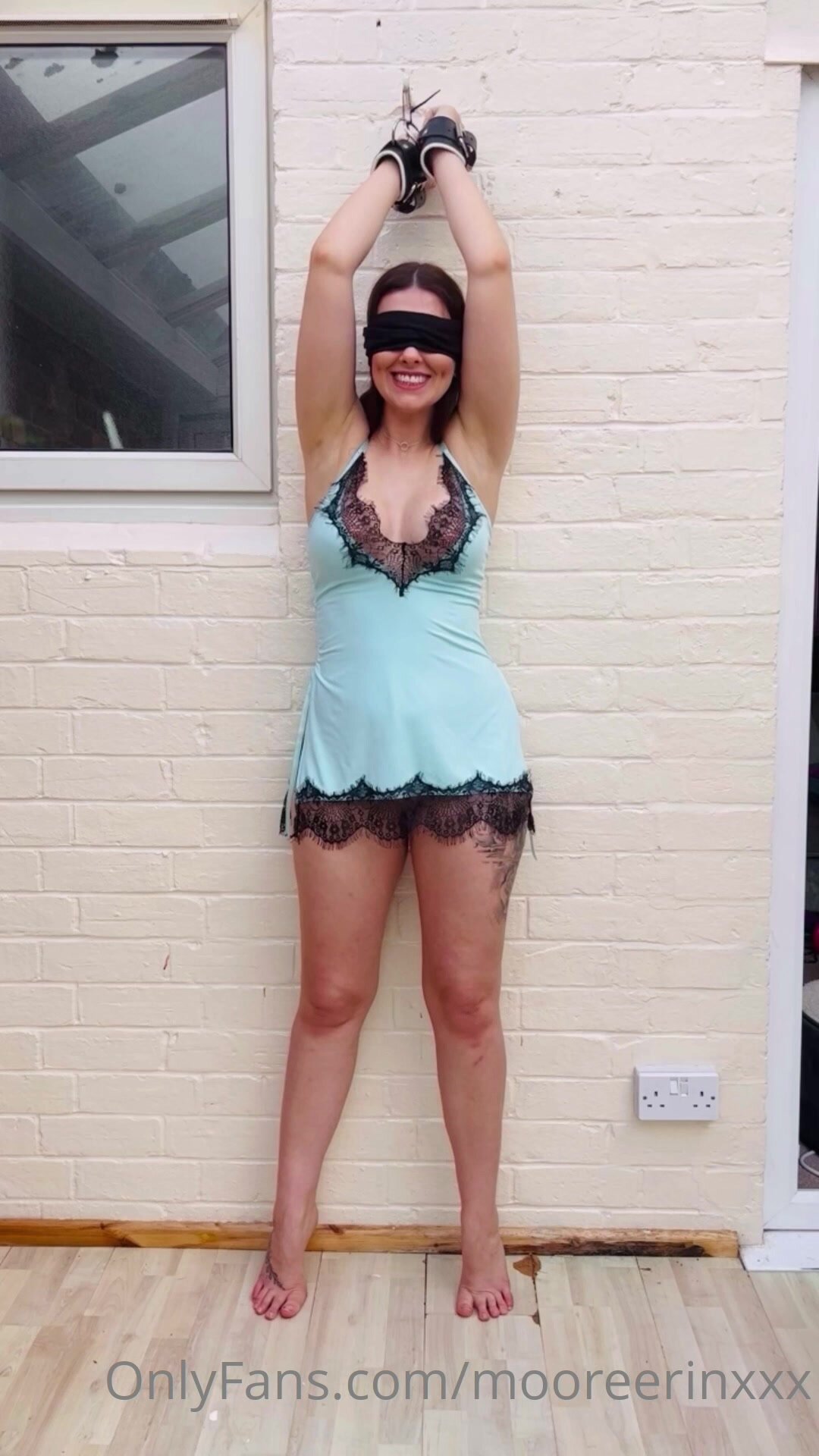 Mooreerinxxx - OnlyFans #185