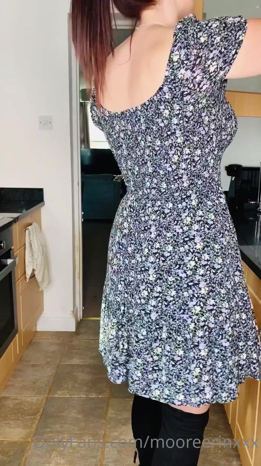 Mooreerinxxx - OnlyFans #278