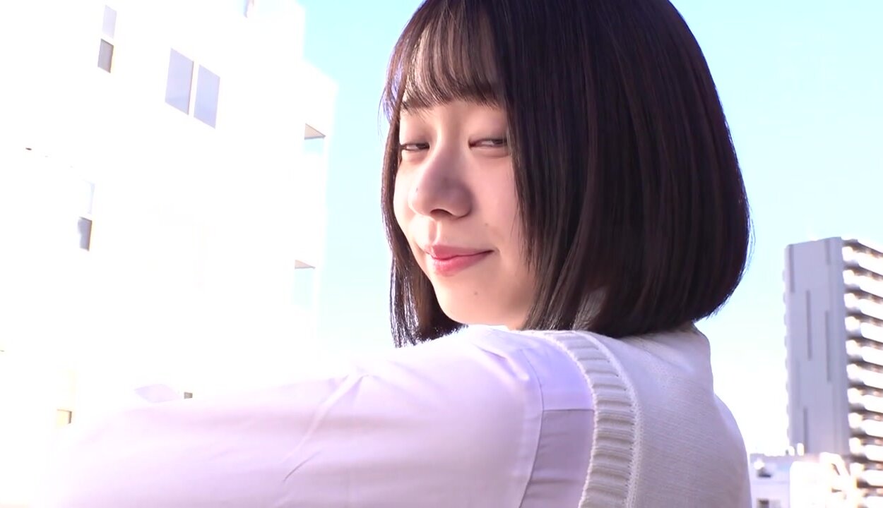 MUKD-543 I just want to defile a slender schoolgirl in uniform as I please. Uniform fetishism ()