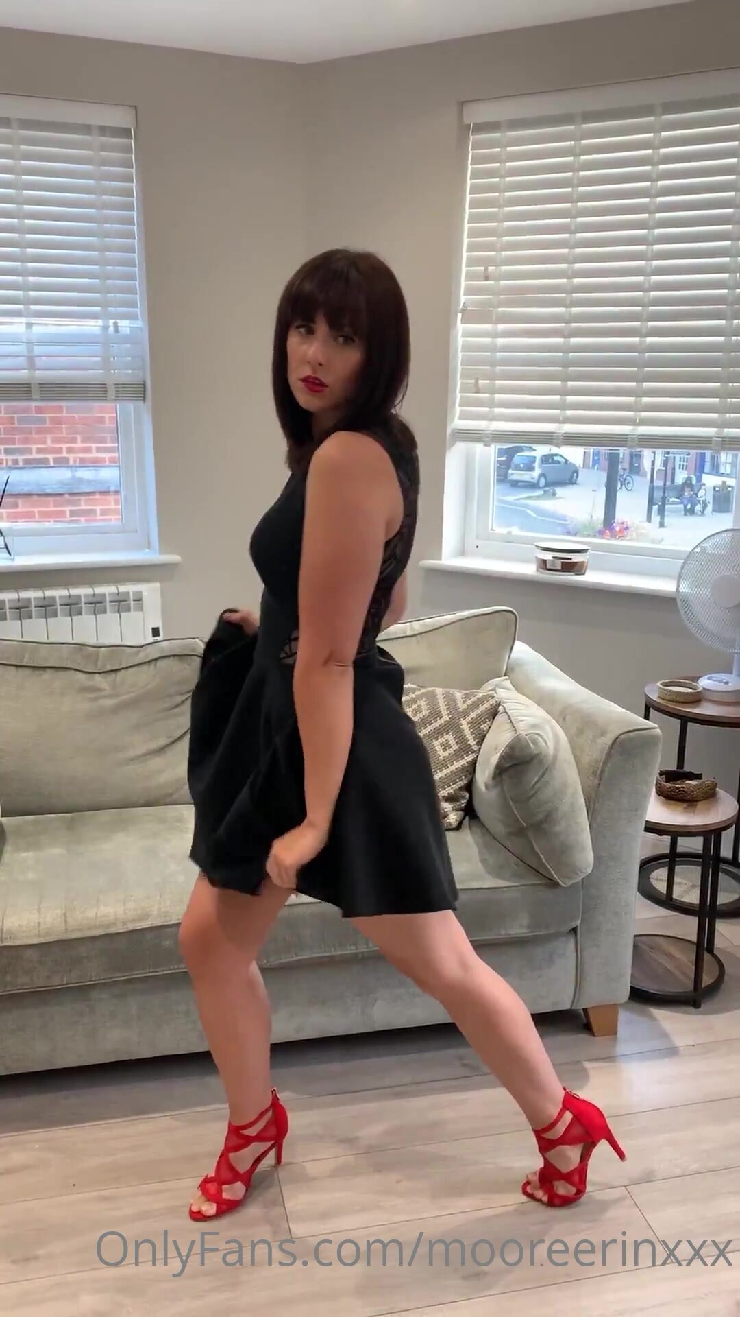 Mooreerinxxx - OnlyFans #208