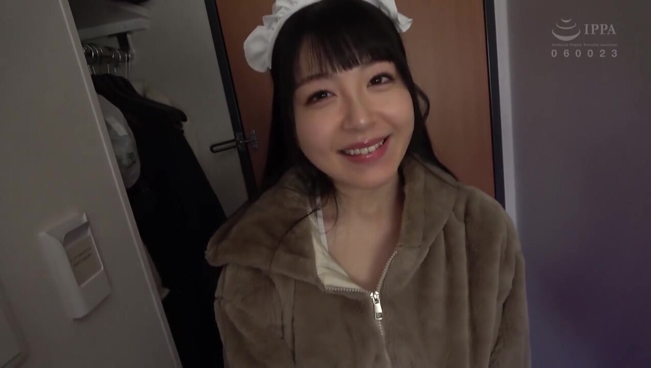 ONSG-091 Busty Call Girl G-Cup Fuwari Mashiro