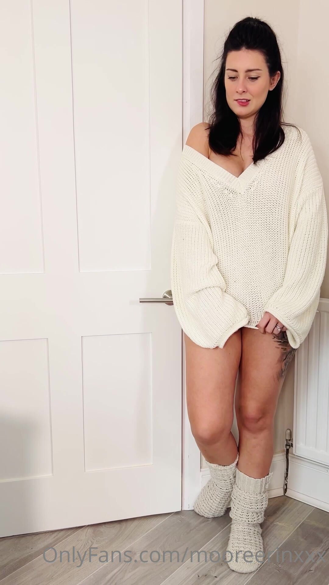 Mooreerinxxx - OnlyFans #298