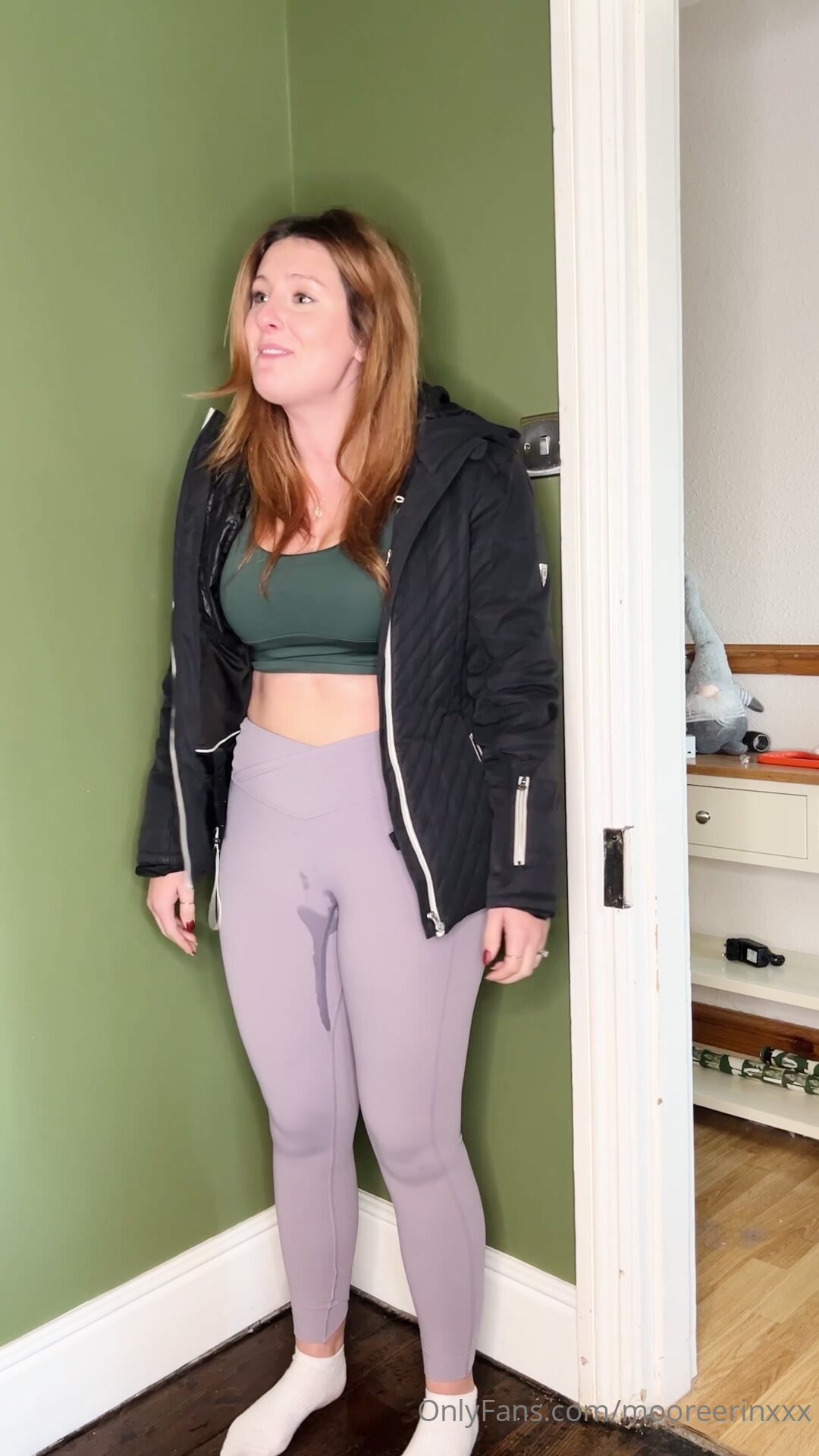 Mooreerinxxx - OnlyFans #275