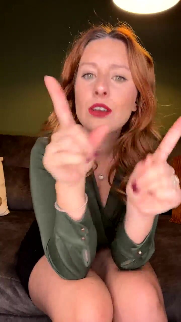 Mooreerinxxx - OnlyFans #285