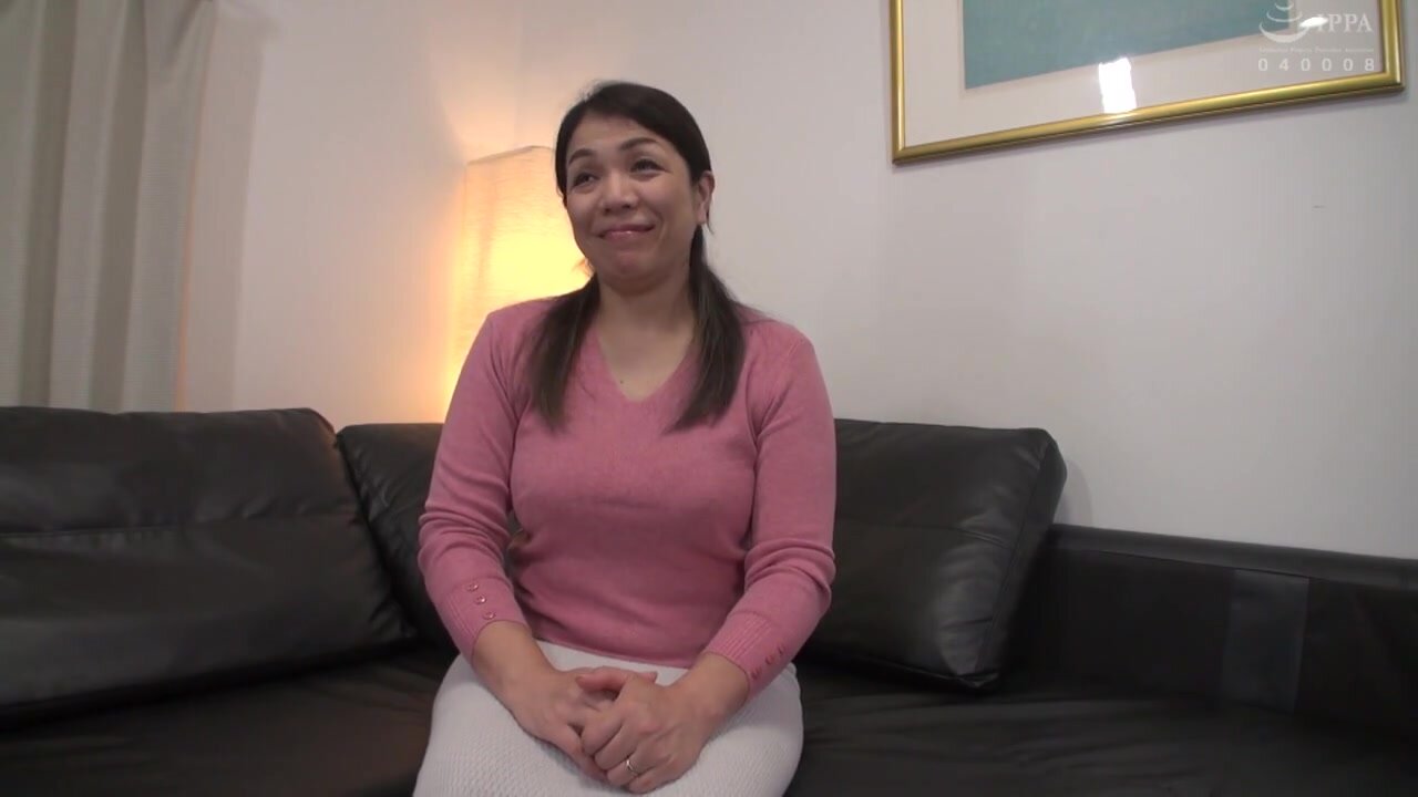 EMBZ-326 #The fragrant steamy soles of a ripe amateur wife Mikoshiba Mika
