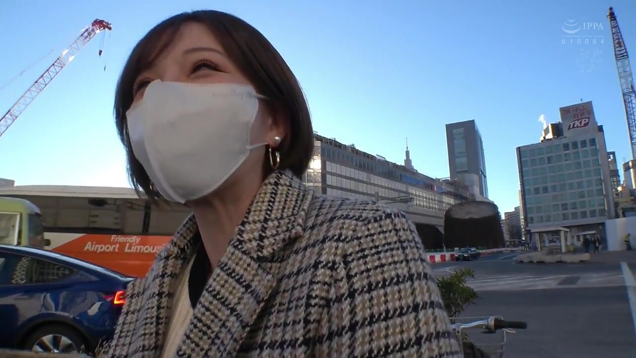 MFYD-030 Kanae Yumemi's super private video! No makeup, no real nature, 8 consecutive shots of semen. A very raw 1 night 2 day hot spring affair date document (ALL 1on1)