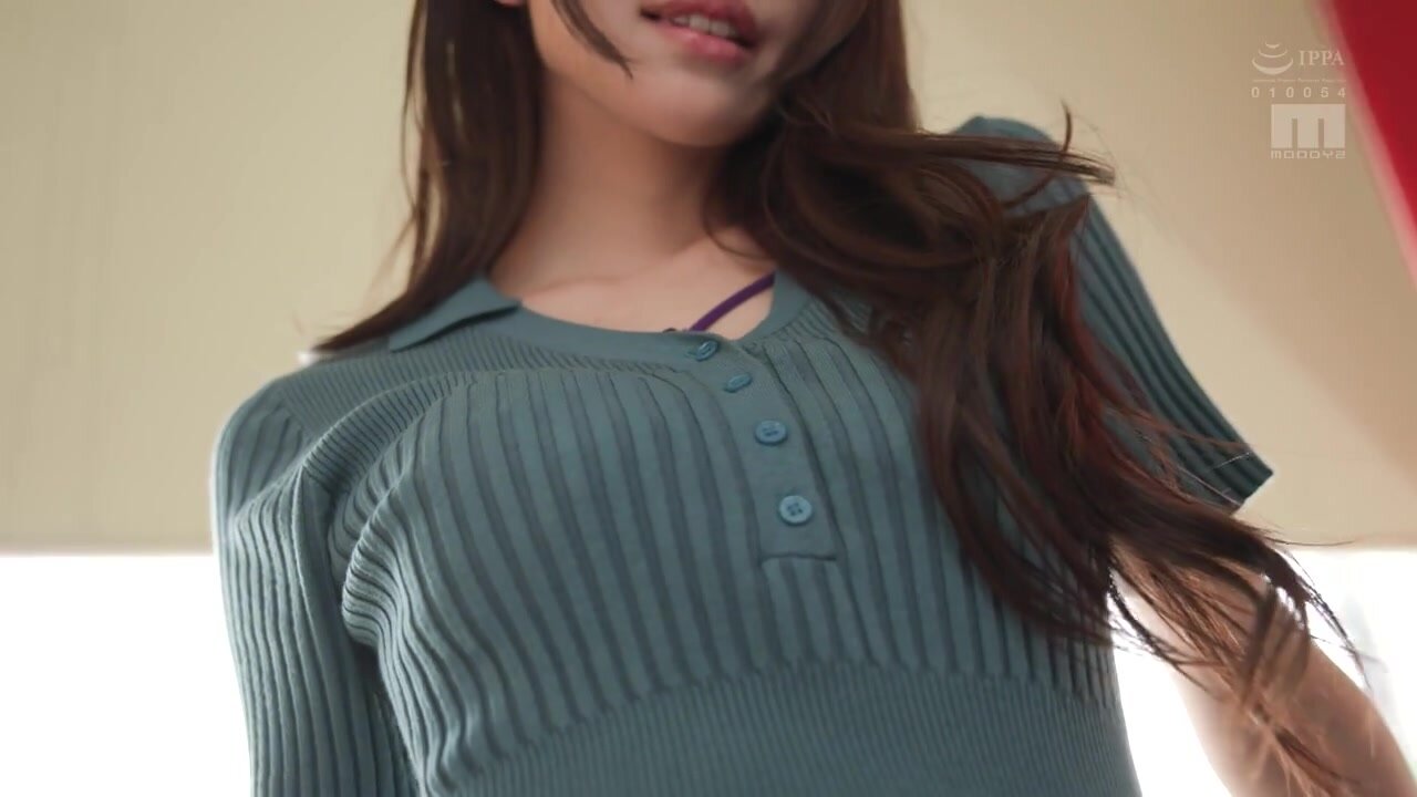 MIKR-018 With her elegant face and mouth, she licks and licks the whole thing with her saliva dripping down. Absolute camera-focused blowjob, 10 ejaculations. Hinako Mori