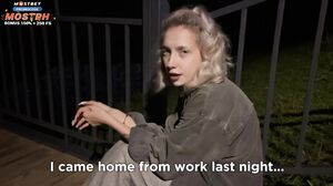 LyalkaRPG - PornHub #33