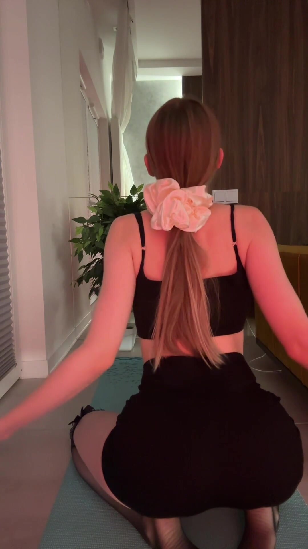 Lenionella - PornHub #04
