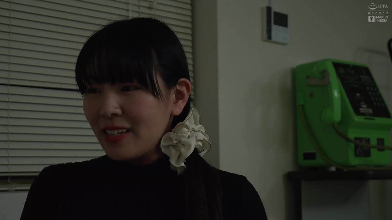 NMSL-007 A beautiful wife slain by the hypocrites of the wealthy