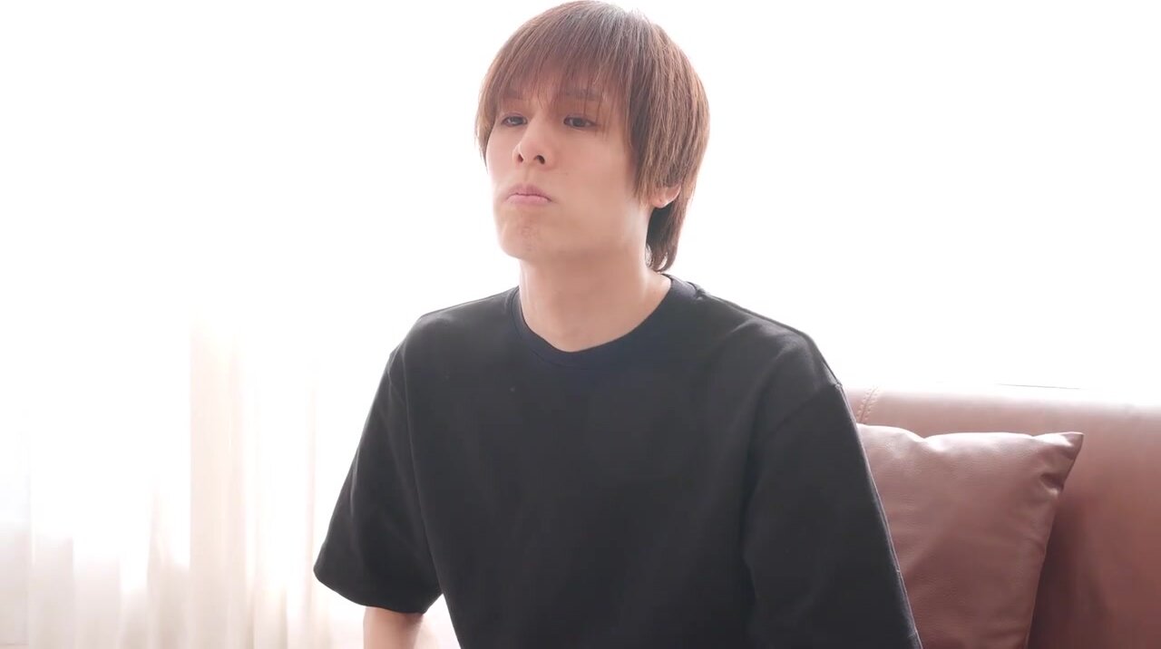VENX-328 A delicate relationship where the heart is family but the body is stranger. A week alone with my stepmother where mistakes are bound to happen Sayuri Hayama