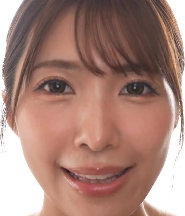 FNS-062 "Just do as I tell you (heart)" Tsubasa Mai's super pleasurable cock-stroking assistance!