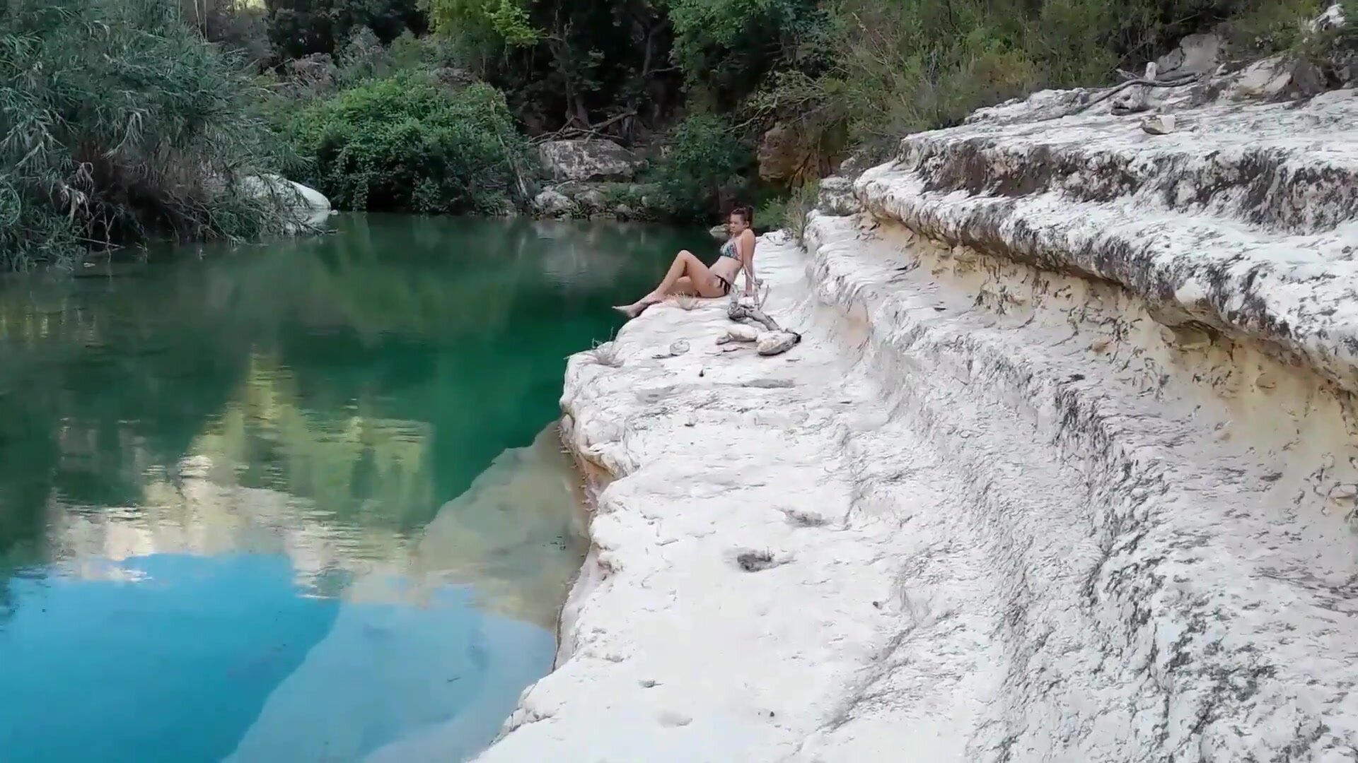 Sunny Couple XXX - PornHub #10