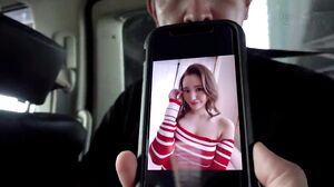 MGT-142 Kanto Gala Drinking Federation vol.01